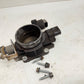 Jeep Wrangler YJ 92-95  2.5 4cyl Throttle Body Original OEM 53030843 2.5L 93 94
