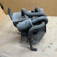 03-06 Jeep TJ Wrangler Evap Fuel Vapor Charcoal Canister P52109503A Bracket OEM