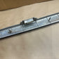 1972-91 Jeep Cherokee OEM Tail Finish Panel Chrome Original Factory SF5451469