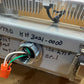 Lumi Trak Billboard Sign LED Flood Light LT 2000 SL120MOD 120-277 volt 3021-0000