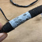 13-16 Ford F250 F350 Crew Cab Ceiling Wire Harness OEM Dc3T-14334-P2609 KA