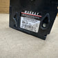 Murray MP250 2 Pole 50 Amp Circuit Breaker MP 250 50A Modelo Mp250 Fifty