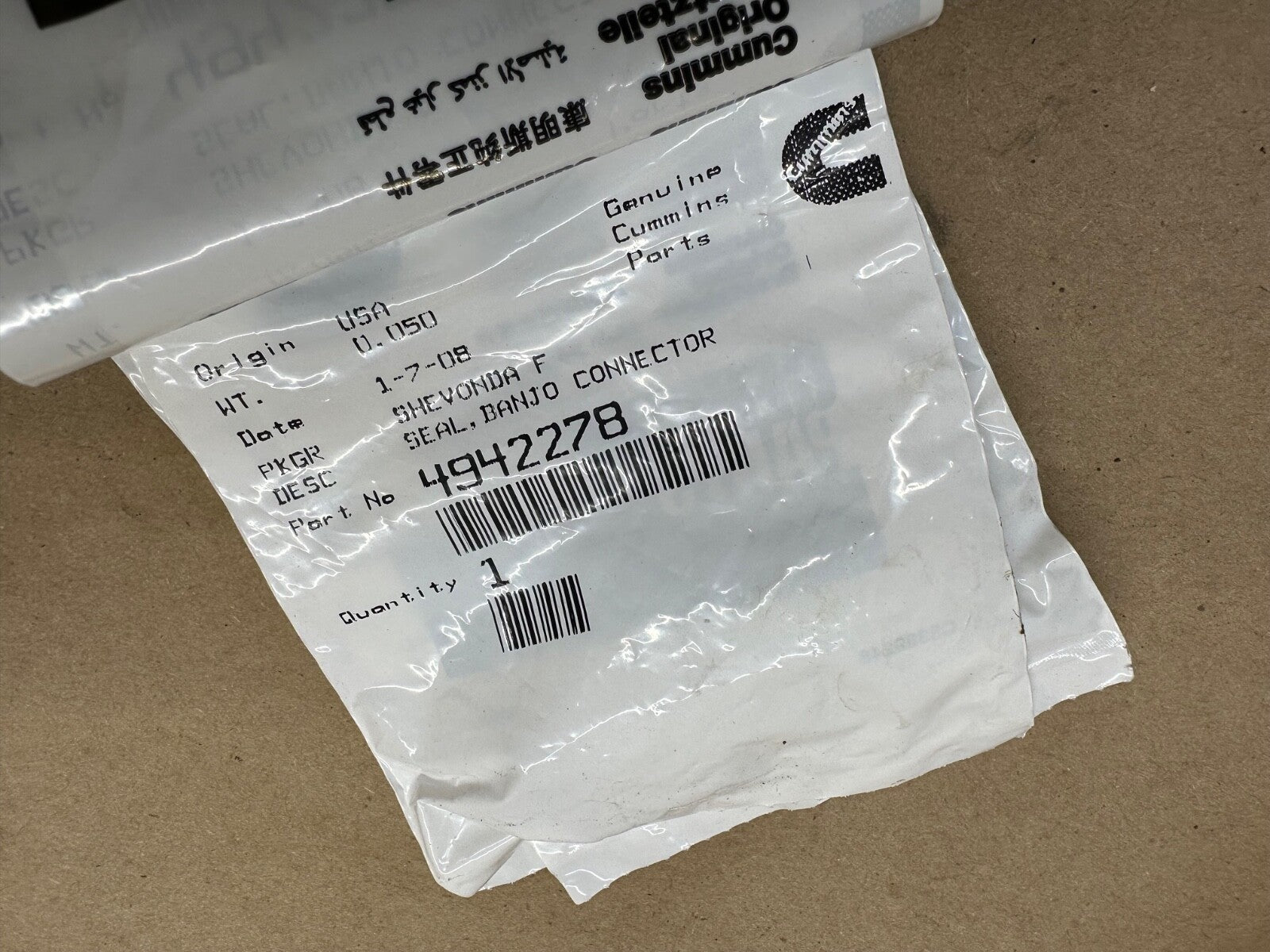 45162879