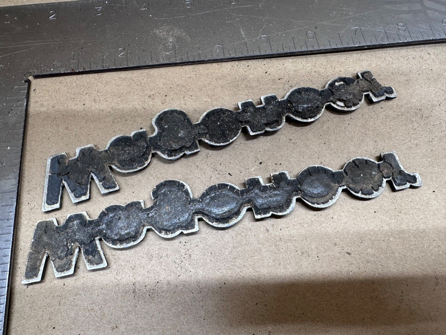 45407637