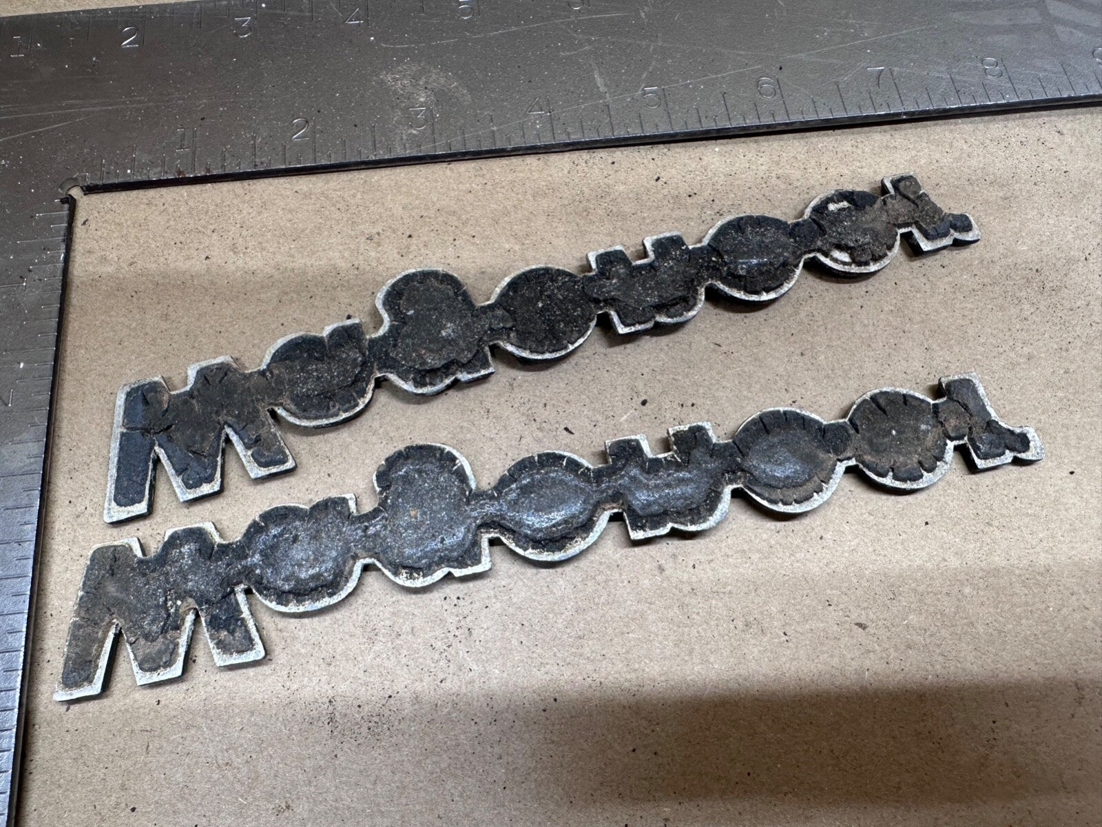 45407637