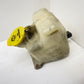 97-02 Jeep TJ Wrangler Single Pump Windshield Washer Reservoir Sprayer 55154804