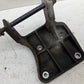 Jeep Wrangler YJ 1991-95 2.5L 4cyl Passenger Engine Motor Mount Bracket Aluminum