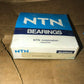 NTN BEARING 63305ZZ/2A / 63305ZZ2A Brand new IN box ---Fast Free USPS shipping-