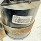 Jeep AMC Charcoal Canister Emissions Evap Good YJ CJ5 CJ7 CJ8 Wrangler 78-90