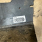 45610686