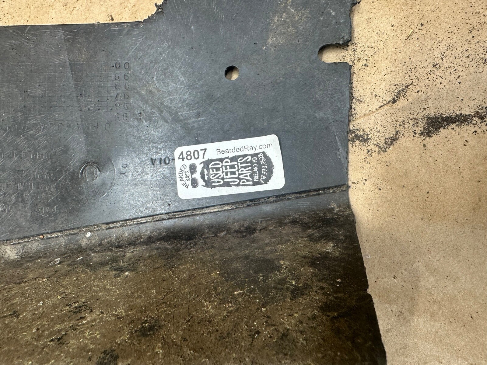 45610686