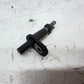 Door Jamb Switch 87 Jeep Wrangler YJ Factory OEM left right Light Passenger L R
