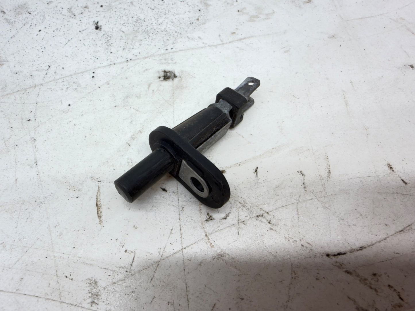 Door Jamb Switch 87 Jeep Wrangler YJ Factory OEM left right Light Passenger L R