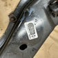 94-98 Dodge Ram 1500 A/T 4x4 Auto Transmission Crossmember Mount Support OEM