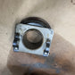 Jeep CJ Bell Housing T4 T5 SR4 Transmission CJ CJ7 80-86 4.2L 304 V8 Bellhousing