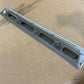 1999-2014 FORD ECONOLINE VAN SIDE DOOR SLIDING TRACK COVER E150 E250 E350 OEM
