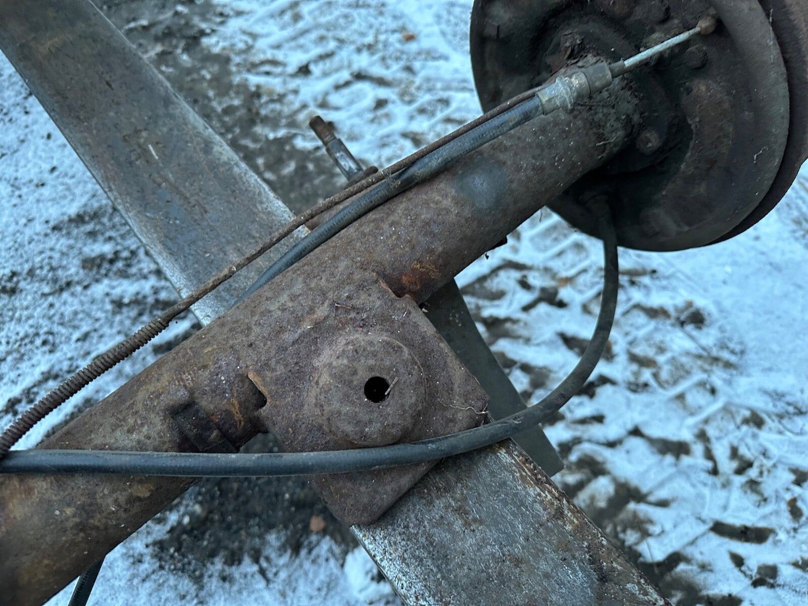 45345798