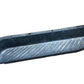 OEM 97-14 E-150 E-250 E-350 Rear Passenger Side Door Sill Plate F7UZ-1513228-AAA