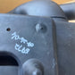 2007-2009 LINCOLN MKZ 3.5L AIR CLEANER BOX OEM VP7H6U-9A612-AD Lower Half Filter