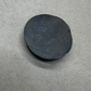 45506127
