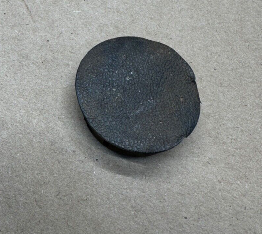 45506127