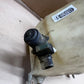 97-02 Jeep Windshield Washer Bottle Sprayer Pump OEM TJ Single pump 55154804