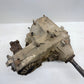 97-02 Jeep Wrangler TJ NP 231 Transfer Case 21 Spline NP231 4 cyl AX5 NP-231 OEM