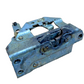Jeep Wrangler YJ 87-95 Rear Tail Gate Tailgate Interior Latch Clip Back Door OEM