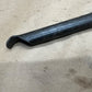 Jeep Wrangler YJ 87-90 Spare Tire Jack Lug Wrench 84-01 XJ Cherokee Folding OEM