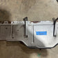 EXHAUST HEAT SHIELD COVER CHEVY GMC TRUCK SUBURBAN BLAZER 1981-1987 91 OEM Guard