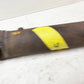 97-02 Jeep Wrangler TJ 13.5" REAR DRIVESHAFT 2.5L 4 CYL 5 Spd Drive Shaft 2.5 L