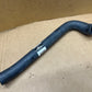 Gates 22281 Premium Molded Coolant Hose For 97-02 Jeep TJ Wrangler 4.0L 6 cylind
