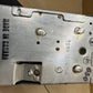 1967-1969 RAMBLER RADIO AMC RAMBLER REBEL SST AMBASSADOR USED