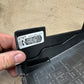 2011-2013 Hyundai Elantra Fusebox Fuse Box Relay Module 91950-3x711 EX482 Block
