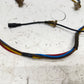 2002-2006 Jeep Wrangler TJ Vacuum FOR Heater HVAC Box w AC OEM Hose Harness A/C