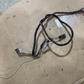 90 Jeep Grand Wagoneer Speed Control Wiring Harness Cruise Control FSJ Waggy SJ