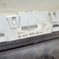 97-01 Jeep Cherokee XJ SPEEDOMETER CLUSTER Gauge Speedo Gauge Instrument Tach TJ