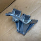 Jeep FSJ 4.2L  A/C Compressor Bracket OEM 3239470 4.2 L Air Mount A C J10 Waggy