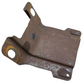 Jeep Wrangler YJ OEM Upper Steering Column Mounting Bracket 87-95 Support Mount