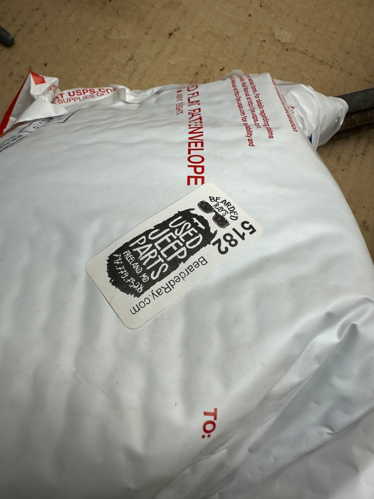 45390807
