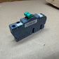 Ubiz0235 Zinsco Rc3835 Replacement Circuit Breaker Two Pole 35 amp Thin Fuse