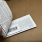 2000 Jeep Grand Cherokee WJ Operator Owners Manual User Guide Book OWNER 00 OEM