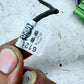 2002-2006 Jeep Wrangler TJ WIRING FOR Heater HVAC Box w AC OEM Wire Harness A/C