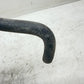 97-02 Jeep TJ Wrangler Brake Booster Vacuum Line & Check Valve Hose 2.5L 2.5 L