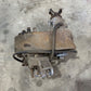 80-86 Jeep CJ Dana 300 Long Transfer Case 4x4 4WD CJ5 CJ7 5 7 D300 D Three Hundy