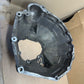 87-90 Jeep Wrangler YJ BA-10 Peugeot Bell Clutch BellHousing 6 Cyl 4.2 L OEM