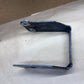 11-16 Ford F250 F350 Super Duty Under Cab Frame Bracket BC34-9A140-AC Superduty