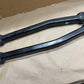 2007-2018 OEM Genuine Mopar Wrangler Front Lower Control Arms Set Right & Left