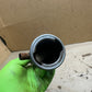 Jeep Willys CJ CJ5 4 Cylinder Oil Filler Tube & Dipstick F-134 F134 OEM Factory