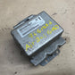 96 1996 Jeep Grand Cherokee ZJ Control Box P56009021 OEM Factory 56009021